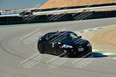 media/Nov-02-2025-Speed Ventures (Sun) [[61724e2e34]]/Red/Session 2/